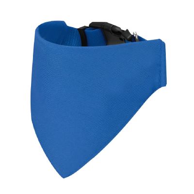 ROCO - Bandana Pet Collar