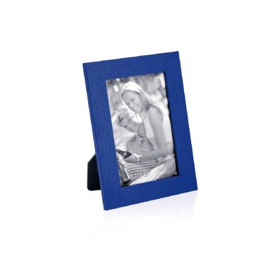 STAN - Photo Frame