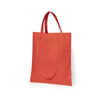 KONSUM - Foldable Bag