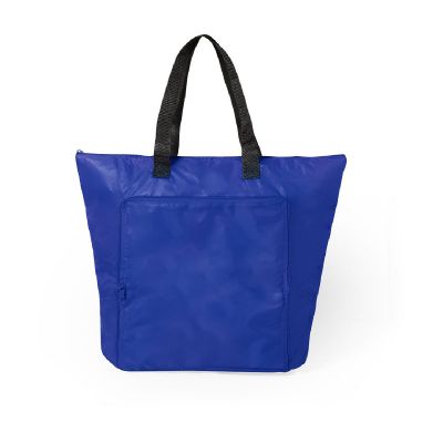 DANIELS - Cool Bag