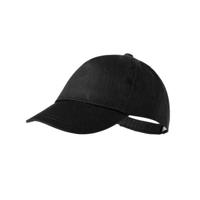 SPORTKID - Kids Cap