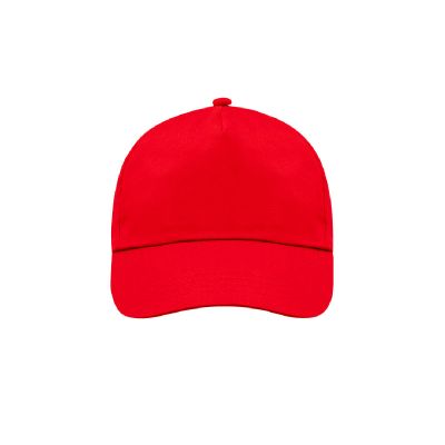 SPORTKID - Kids Cap