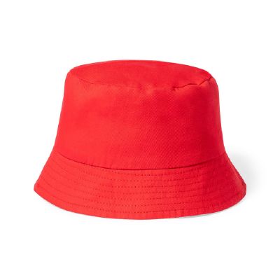 TIMON - Kids Hat