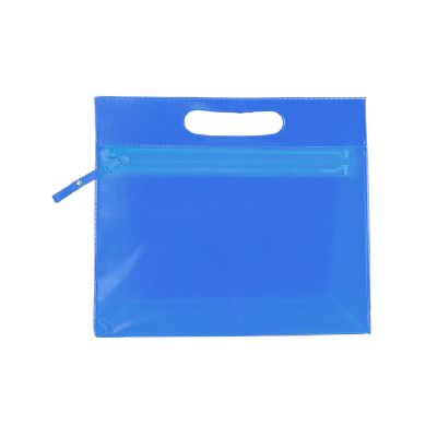 FERGI - Beauty Bag