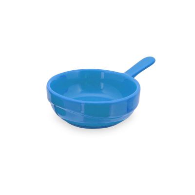 BOLETUS - Serving Dishes