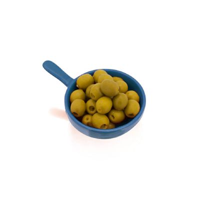 BOLETUS - Serving Dishes