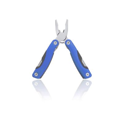BLAUDEN - Multitool