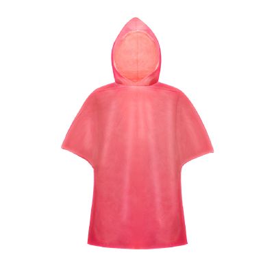 REMO - Raincoat