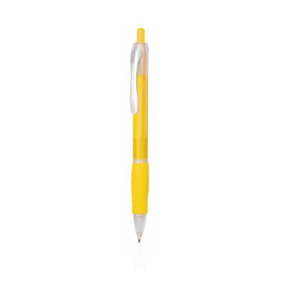 ZONET - Pen