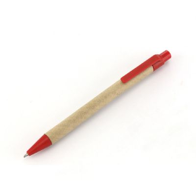 TORI - Pen
