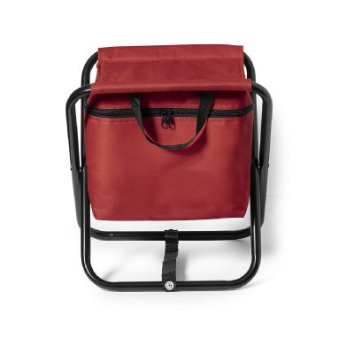 XANA - Chair Cool Bag