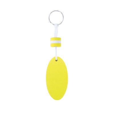 SOKE - Keyring