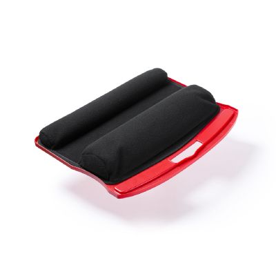 RYPER - Holder