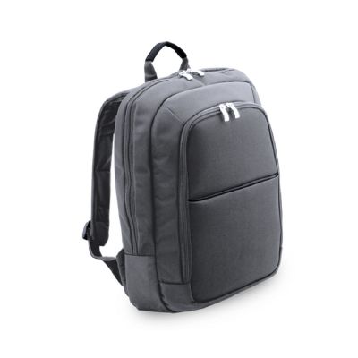 ERIS - Backpack