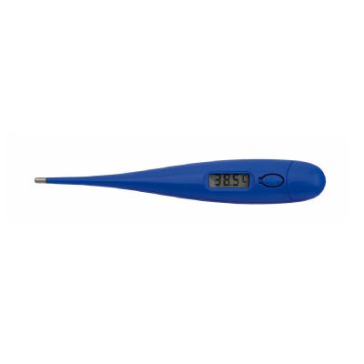 KELVIN - Digital Thermometer