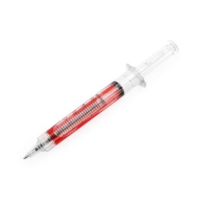 MEDIC - Pen