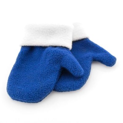 SIKU - Mitten
