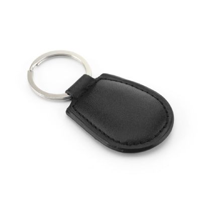 PELCU - Keyring