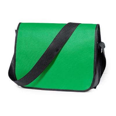 BERNICE - Document Bag