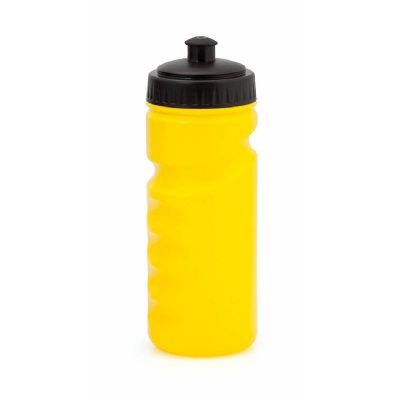 ISKAN - Bottle