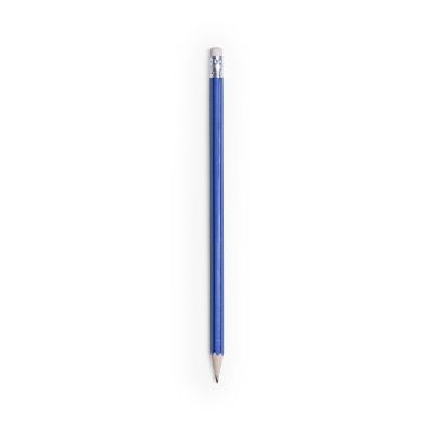 GRAF - Pencil