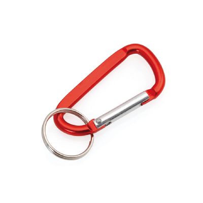 ZOKO - Carabiner