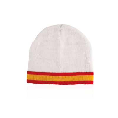 CORVUS - Hat