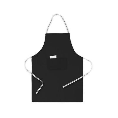 BACATUS - Apron