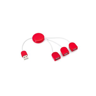POD - USB Hub