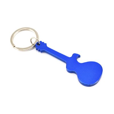SINGE - Opener Keyring