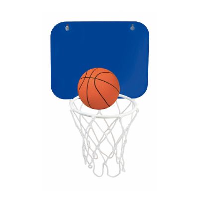JORDAN - Basket