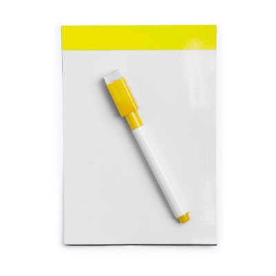 YUPIT - Magnetic Whiteboard