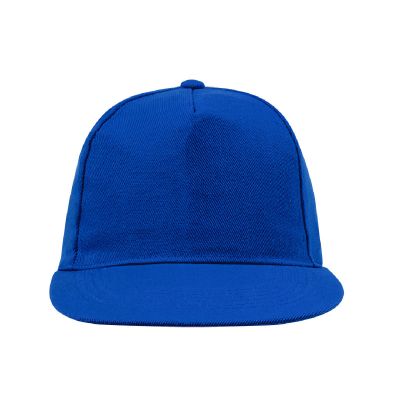 LORENZ - Cap