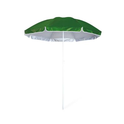 TANER - Beach Umbrella