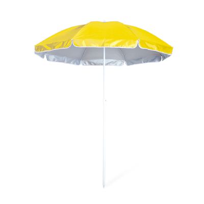 TANER - Beach Umbrella