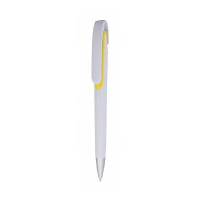 KLINCH - Pen