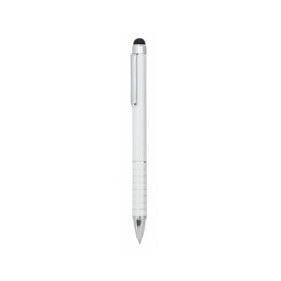 MINOX - Stylus Touch Ball Pen
