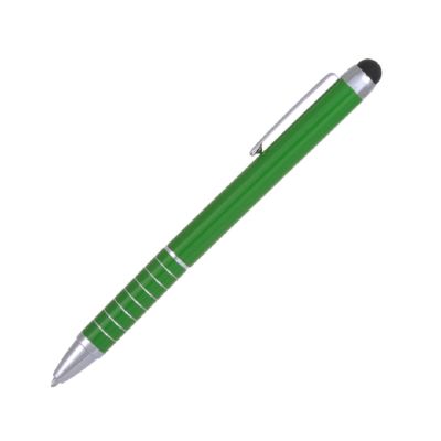 MINOX - Stylus Touch Ball Pen