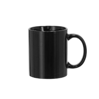 ZIFOR - Mug