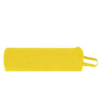 CELES - Pencil Case