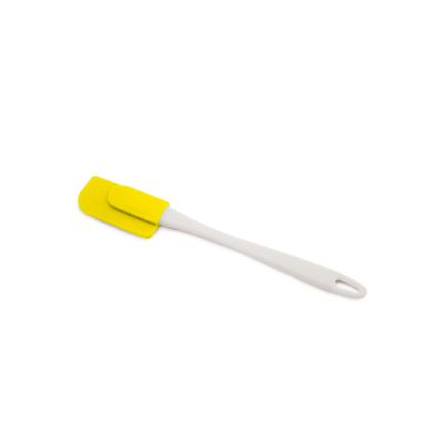 KERMAN - Spatula