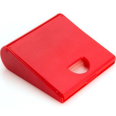 NAIBEL - Cleaning Set