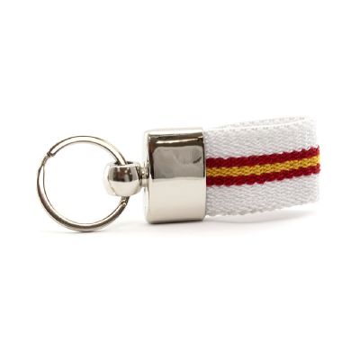 VINGER - Keyring