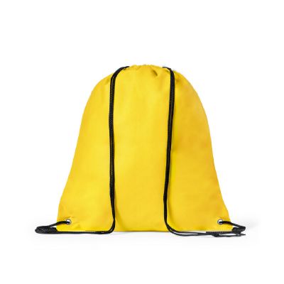 HERA - Drawstring Bag