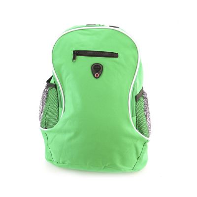 HUMUS - Backpack