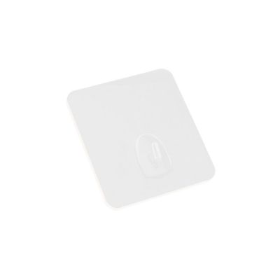 RUCCO - Multipurpose Hook