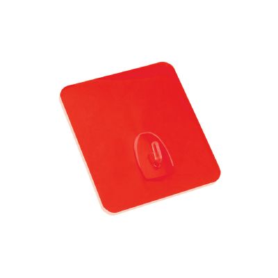 RUCCO - Multipurpose Hook