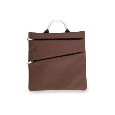KANI - Document Bag