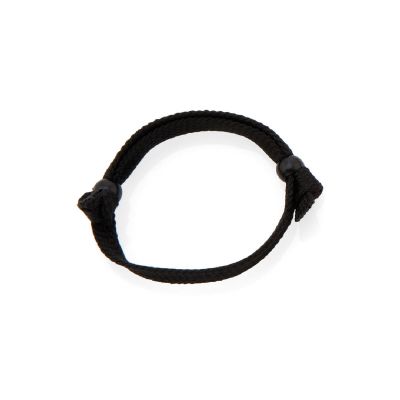 MITJANSI - Bracelet