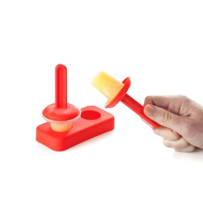 THADE - Mold Set